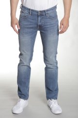 JACK Dark Blue L34