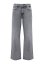 MALIBU Light Grey 90´s  L34