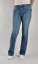 MARIA Mid Indigo 90´S L38 - Velikost: W32