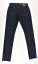 MARCUS Rinse Comfort L38