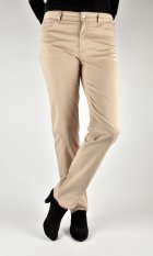 KENDRA Simply Taupe Sateen L36