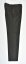 Kalhoty  ANIKA Tailoring - šedé L34