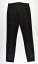BLAKE Black 020 L36
