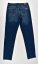 ROSALIE Slim Fit Hight Waist L34 - Velikost: W33