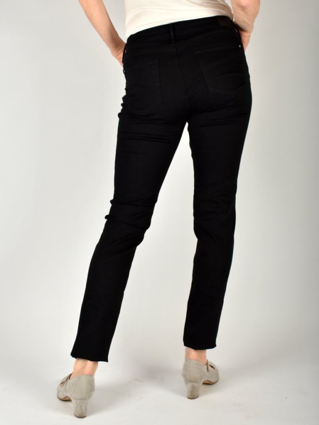 SOPHIE Smoke Super Shape L36