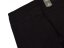 GREG Black 020 L36 - Velikost: W33