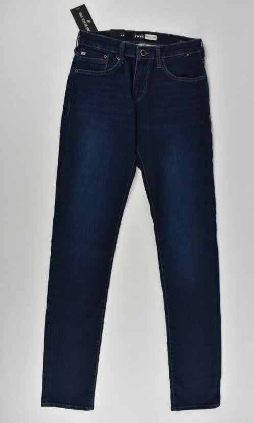JAKE Dark Blue Pro Sport L36