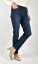 ANYA Dark  Blue L34 - Velikost: W33