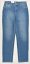 Jeans Mac Stella Dynamic ILT11308L36