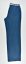 Kalhoty BAHIA 4078  Wide Leg L36