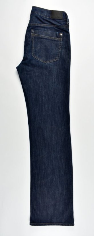 MARIA Rinse Glam L36