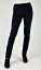 BODY Perfect 4981 - modročerné L36 - Velikost: EU44