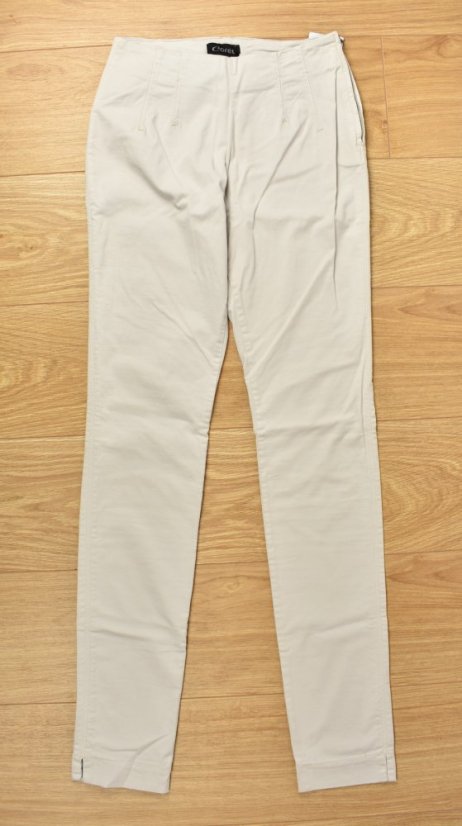 Jeggings MMB ILT10540.24L36