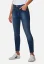 SOPHIE Deep Brushed Str L34