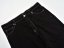 VICTORIA Bleach Tencel Denim L36