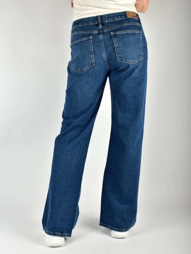 IBIZA Indigo 90´s L34