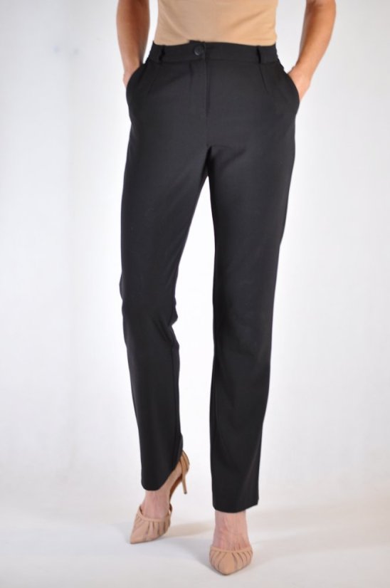 Společenské/business kalhoty only Tall L34 - Velikost: W31