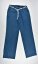 Kalhoty BAHIA 4078  Wide Leg L36