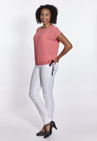 Halenka se stuhou ILT10624