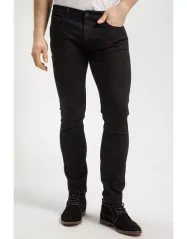 BLAKE Black 020 L36