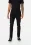 JAKE Black 90´S Comfort L36
