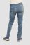 SOPHIE Lt. foggy glam L36 - Velikost: W33