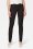 NICOLE Black Dream Comfort L34 - Velikost: W28