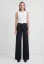 SIENA Rinse Denim L36