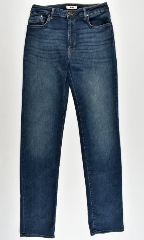 KENDRA Dark Shaded Glam L34