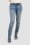 SOPHIE Lt. foggy glam L36 - Velikost: W33
