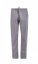Pyžamové kalhoty s hvězdičkami 20DH11009 kroková délka 80 cm