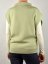 Dámská vesta PILAR Olive green