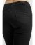 ANYA Black 020 L34 - Velikost: W31