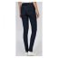 ADRIANA Rinse Rome L34