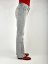 MARIA Grey Brushed Glam L36