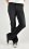 MARIA Dark Smoke Venice L38