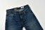 JACK Dark Blue L34