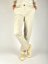 Dámské Chinos kalhoty LIBERTY Slim Fit L36 - světle béžové