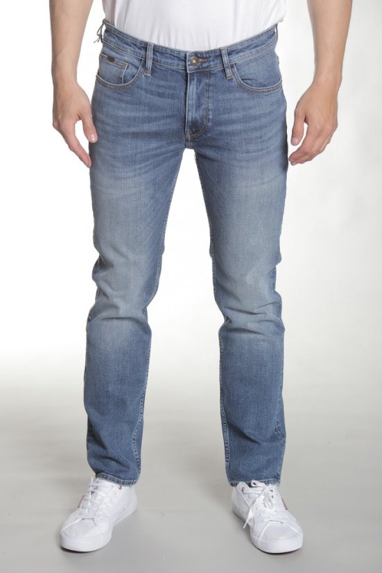 JACK Dark Blue L34