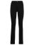 SOPHIE Black Str L34