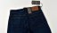 JACK Dark Mid Blue L34