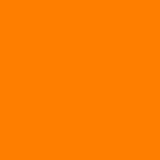 Oranžová 04