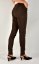 GIGI Essential Chocolate Brown L34