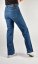 BARCELONA Mid Blue Denim L33