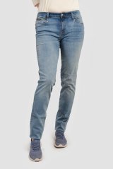 SOPHIE Lt. foggy glam L36