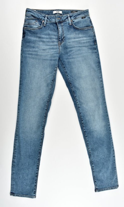 SOPHIE Lt Shaded Glam L36