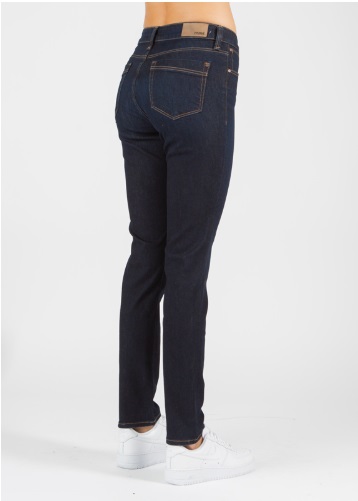 SOPHIE Rinse STR L36 - Velikost: W33