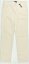 Jeans Corel Grace ILT10509L36 - Velikost: EU36