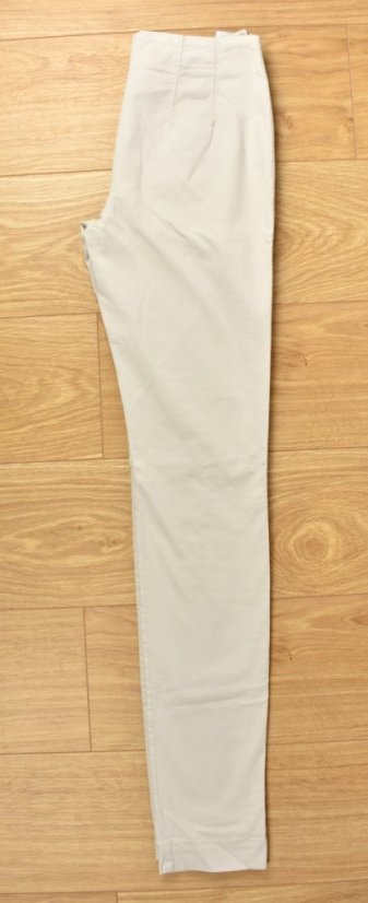 Jeggings MMB ILT10540.24L36
