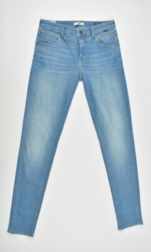 SOPHIE Mid Shaded Glam L36 - Velikost: W29